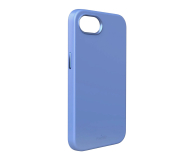 Puro Icon Mag Pro MagSafe do iPhone 16e - niebieskie - 1346136 - zdjęcie 1